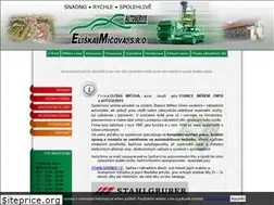 Sites similar to me-lazinky.cz