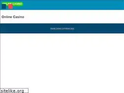 Sites similar to me-ledy.ru