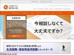 Sites similar to me-life.jp