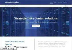 Sites similar to me-llc.com