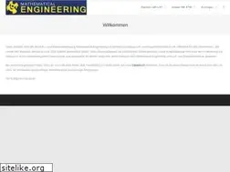 Sites similar to me-lrt.de