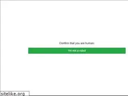 Sites similar to me-ltd.ru