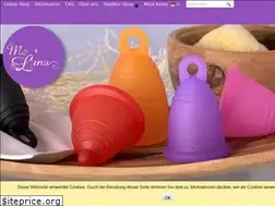 Sites similar to me-luna.eu