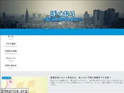 Sites similar to me-map.com