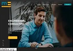Sites similar to me-marl.de