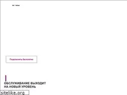 Sites similar to me-menu.ru