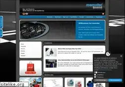Sites similar to me-mo-tec.de