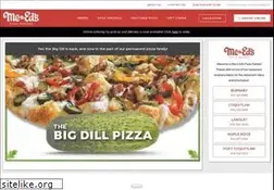 Sites similar to me-n-eds.ca