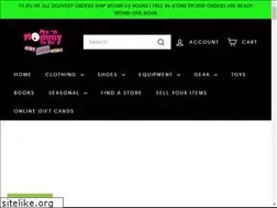 Sites similar to me-n-mommytobe.com