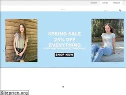 Sites similar to me-n-u.com
