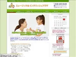Sites similar to me-plaza.com