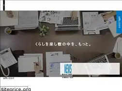 Sites similar to me-pro.co.jp