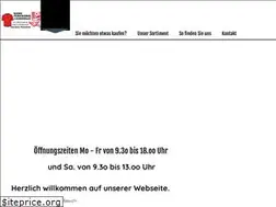 Sites similar to me-sportswear.de
