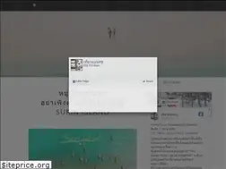 Sites similar to me-story.com