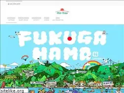 Sites similar to me-too.life