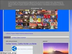Sites similar to me-tro.blogspot.com