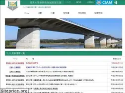 Sites similar to me-unit.net