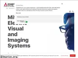 Sites similar to me-vis.com