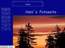Sites similar to me-wap.de
