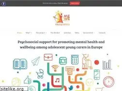 Sites similar to me-we.eu
