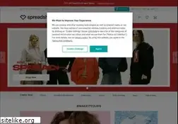 Sites similar to me-wear.com