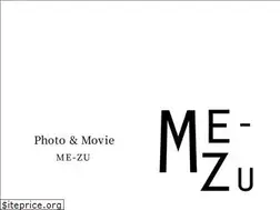 Sites similar to me-zu.net