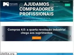 Sites similar to me.com.br