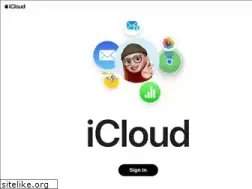 Sites similar to me.com