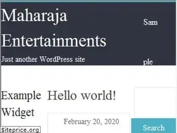 Sites similar to me.lk
