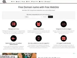Sites similar to me.ma