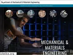 Sites similar to me.pdx.edu