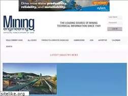Sites similar to me.smenet.org