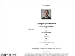 Sites similar to me.webwonder.gr