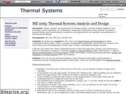 Sites similar to me1065.wikidot.com