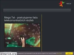 Sites similar to me2.si