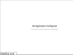 Sites similar to me223.com