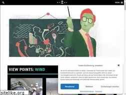 Sites similar to me2be.de