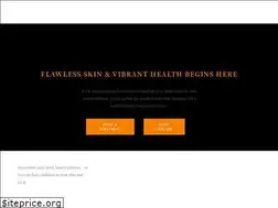 Sites similar to me2beauty.com
