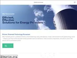 Sites similar to me2cenvironmental.com