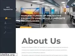 Sites similar to me2corp.com