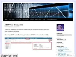 Sites similar to me2learn.wordpress.com