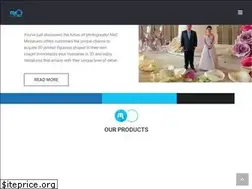 Sites similar to me2miniatures.com.au