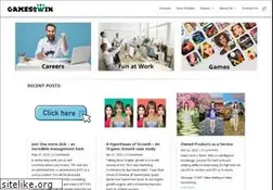 Sites similar to me2w.com