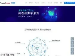 Sites similar to me360.net