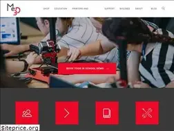 Sites similar to me3d.com.au