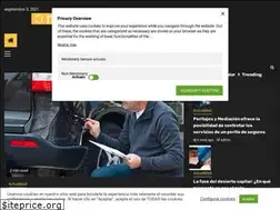 Sites similar to me3mobile.com