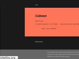 Sites similar to me3rma.blogspot.com