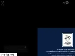Sites similar to me49.co.th