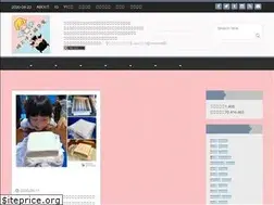 Sites similar to me4child.com