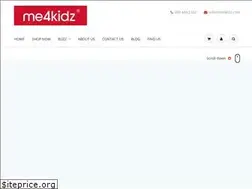 Sites similar to me4kidz.com